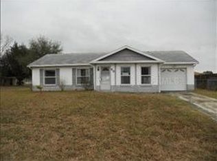 80 Trotters Cir, Kissimmee, FL 34743