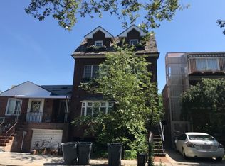 1653 58th St, Brooklyn, NY 11204