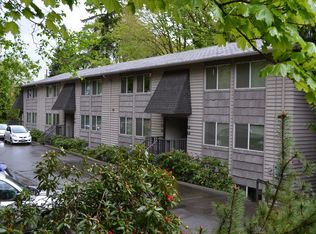 1011 SW Curry St #1-15, Portland, OR 97239