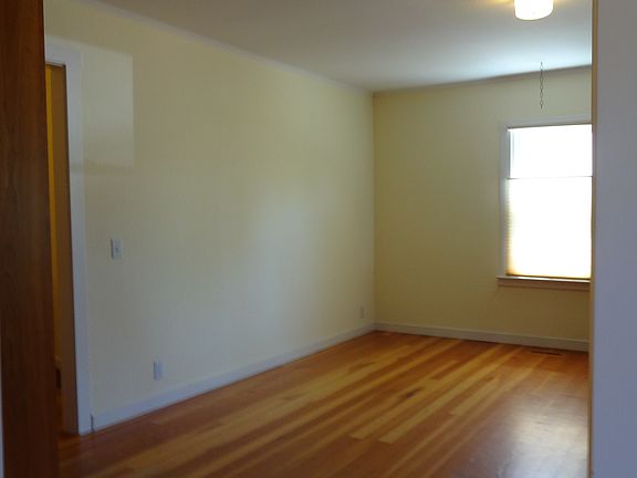 3rd image of 3711 La Donna Ave