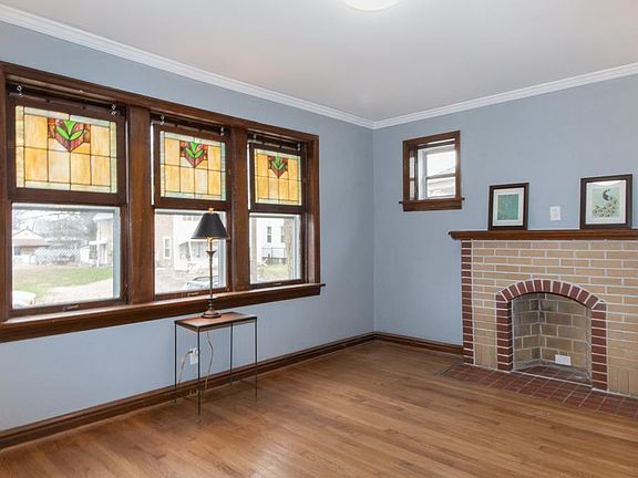 4th image of 4734 Adkins Ave