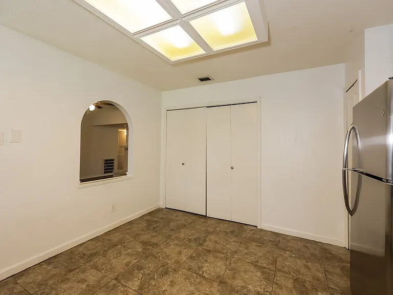 2117 Blue Ridge Trl — Photo 6