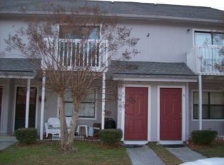 106 Horizon River Dr UNIT J, Myrtle Beach, SC 29588