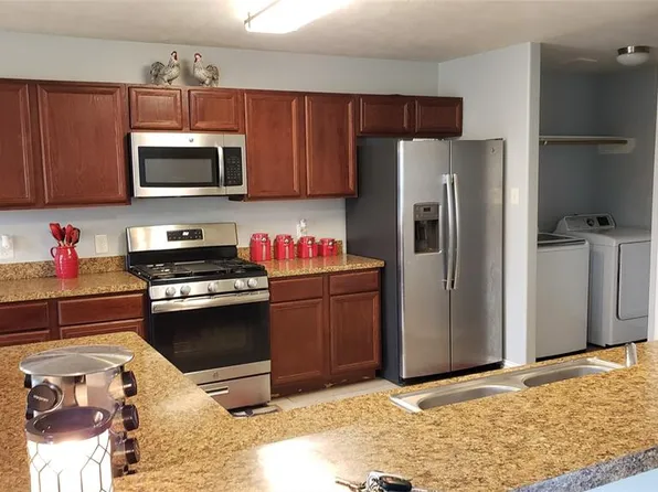 3327 Fiorella Way, Humble, TX 77338