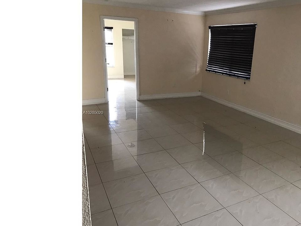 A10285020
