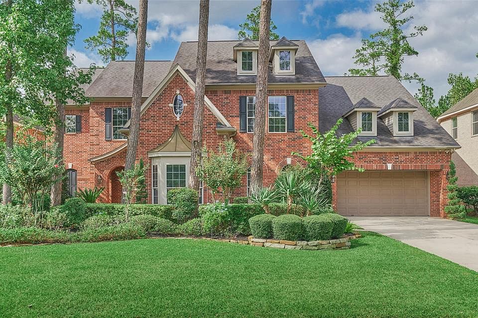 1st image of 54 N Veilwood Cir