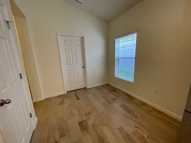 1295 Fuji Dr — Photo 12