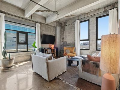 360 W Pershing Rd APT 190, Kansas City, MO, 64108