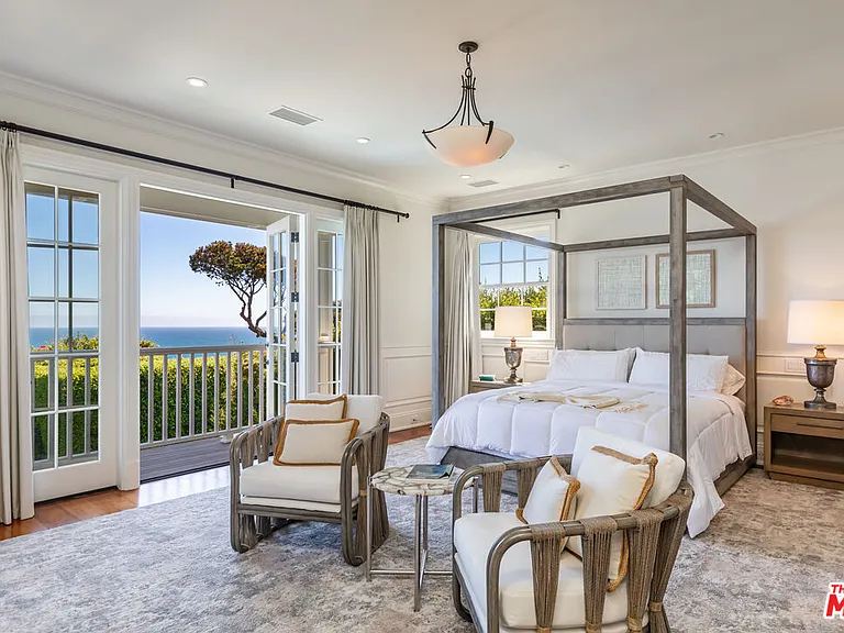 32300 Pacific Coast Hwy — Photo 24