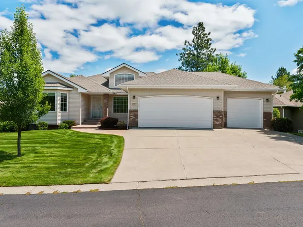 4609 E Birkdale Ln, Spokane, WA 99223