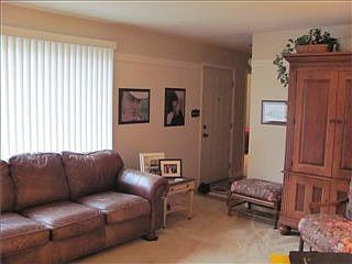 4th image of 3830 E Edgewood Ave