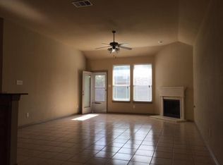 2005 Lanshire Dr, McKinney, TX 75070