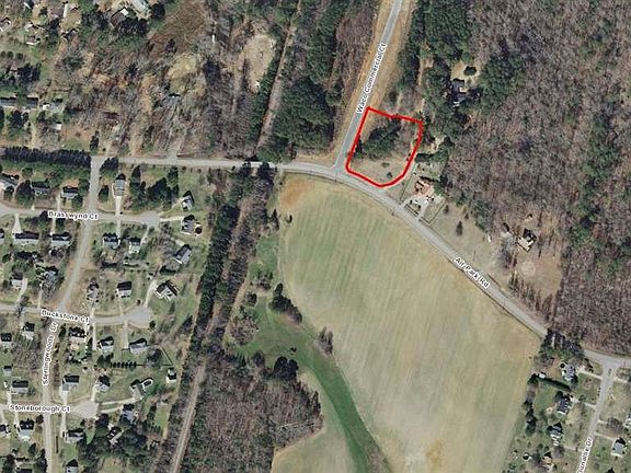 5th image of 2406 Waco Commercial Ct