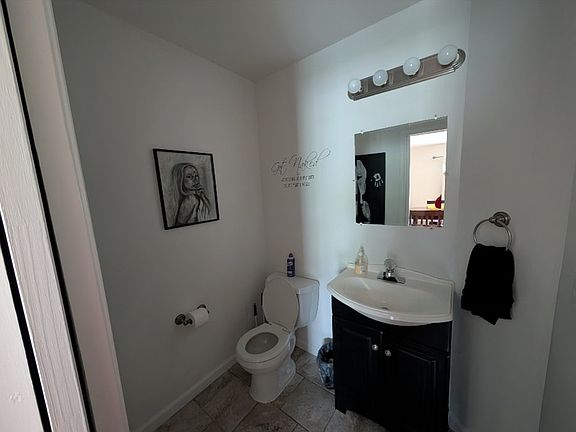 2nd image of 468 Mitchell Ave #Hag