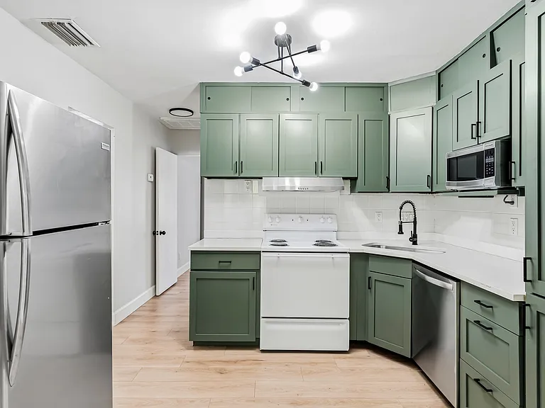 264 Ridge Rd NW — Photo 6