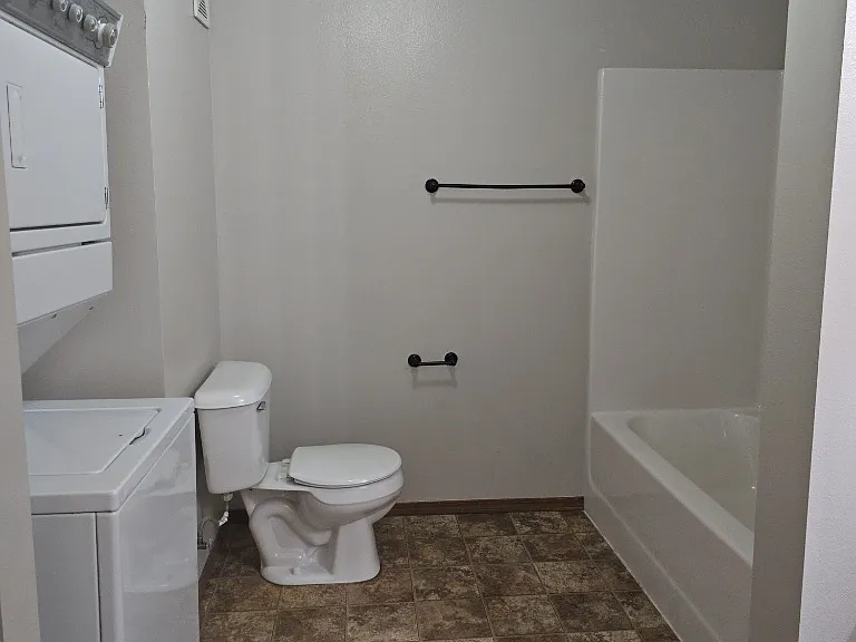 Gaspar Apartments — Photo 66