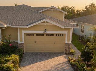 2491 Yellow Brick Rd, Saint Cloud, FL 34772