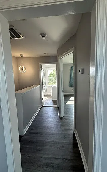 4008 Erdman Ave #2 — Photo 7