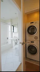 Rented by Manhattan Realty Group