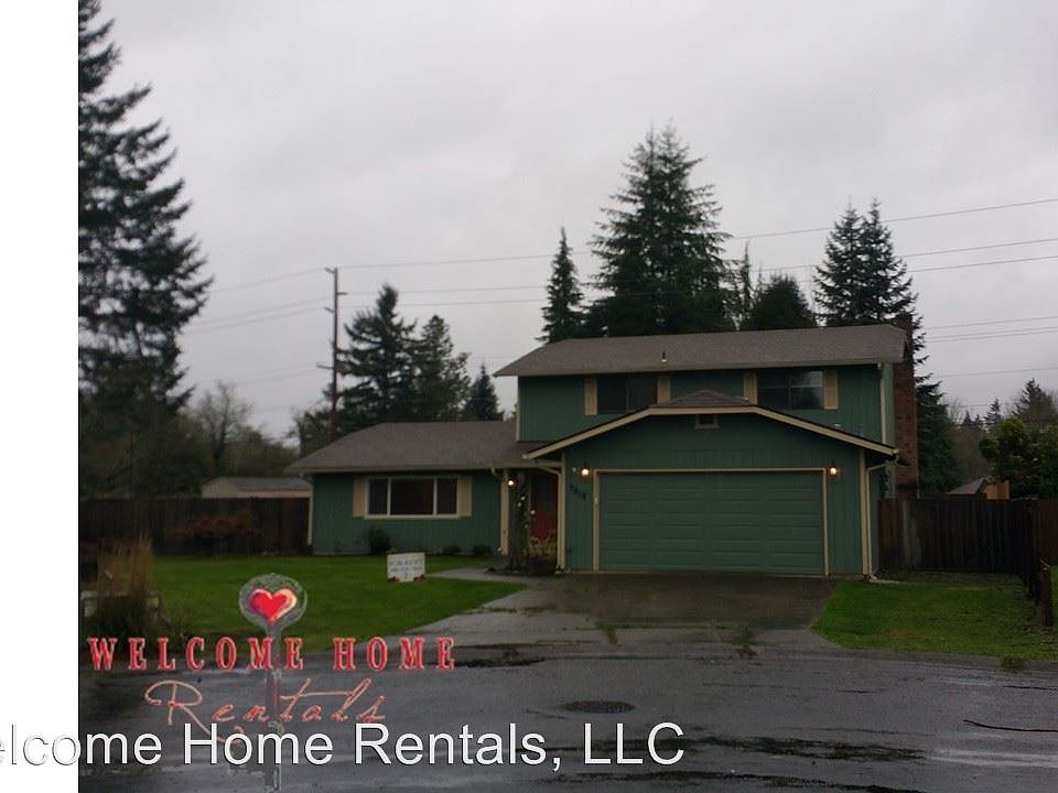 1st image of 2819 Kirkaldy Ct SE