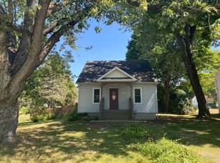 3076 Margaret Ave, Kalamazoo, MI 49048