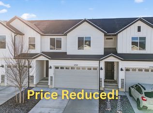 1760 E Fall St, Eagle Mountain, UT 84005