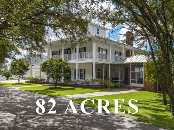 15702 Highway 77, Southport, FL 32409