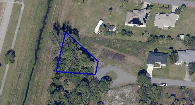 1st image of 1897 Jayhawk Ct NW
