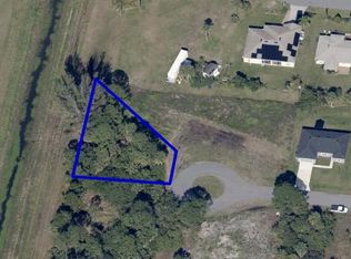 1897 Jayhawk Ct NW, Palm Bay, FL 32907