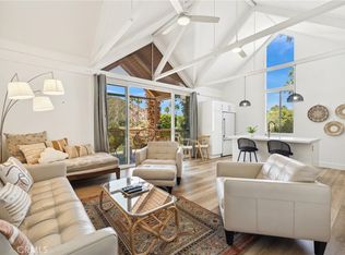 46750 Mountain Cove Dr, Indian Wells, CA 92210