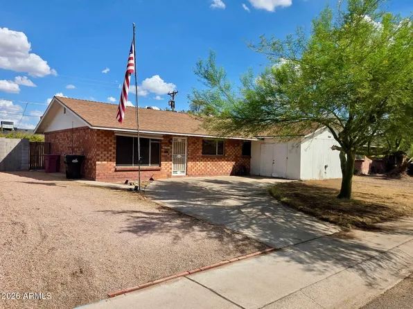 3601 N HAYDEN Road, Scottsdale, AZ 85251