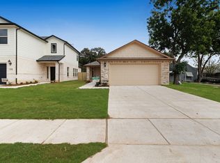 1108 N Britain Rd, Irving, TX 75061