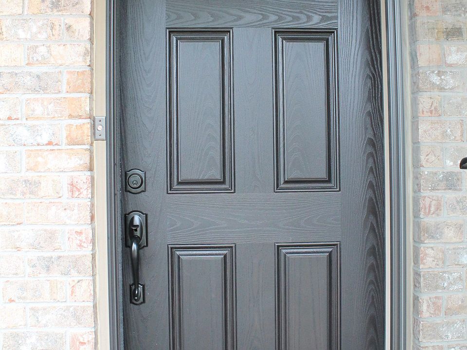 1st image of 217 Wisteria Dr