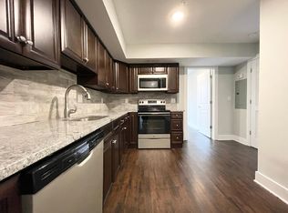 522 N Preston St, Philadelphia, PA 19104