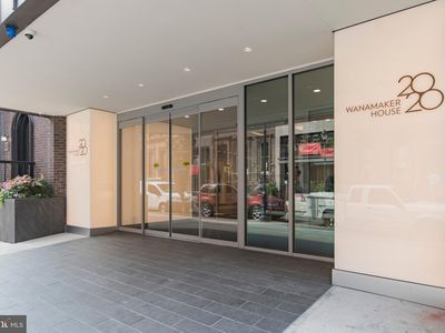 2018 Walnut 32 St #19GH, Philadelphia, PA, 19103