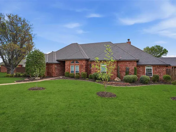 21 NW Pleasant View Rdg, Lawton, OK 73505