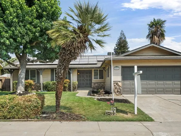 8502 Saratoga Way, Stockton, CA 95209