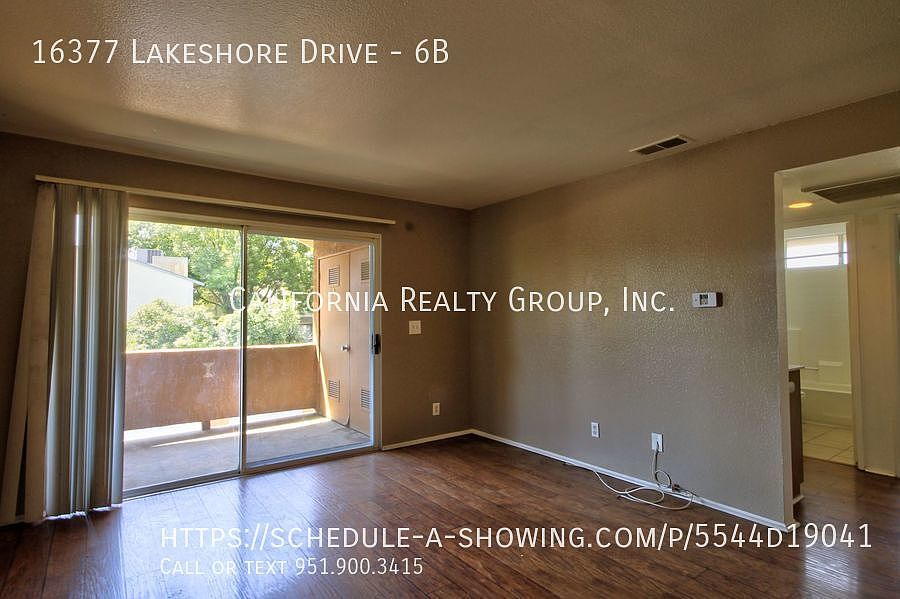 16377 Lakeshore Dr UNIT 6B, Lake Elsinore, CA 92530 Zillow