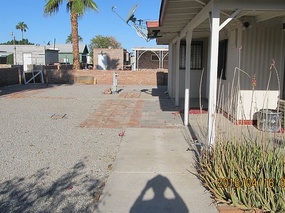 5th image of 13453 E 42nd Dr
