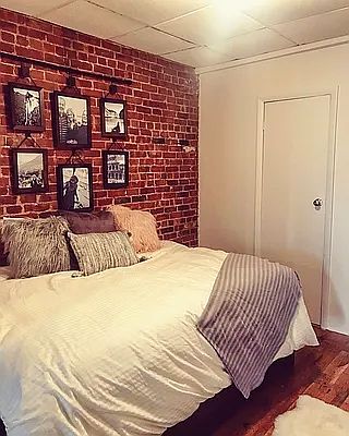 5th image of 344 E 61st St APT 12