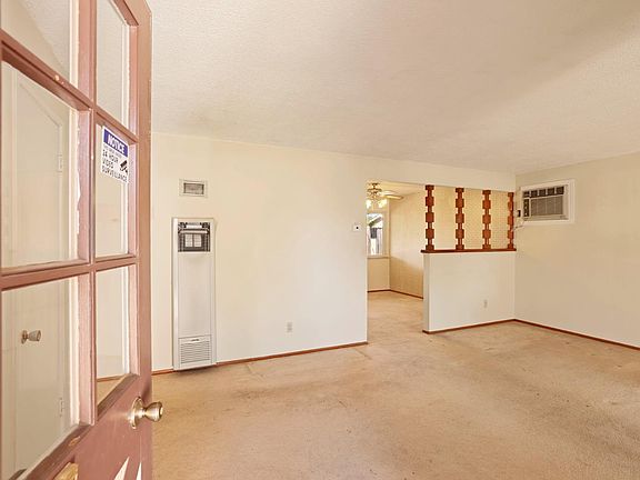 5th image of 6928 Forman Way