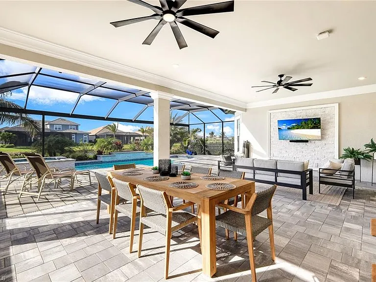 11200 Canal Grande Dr — Photo 22