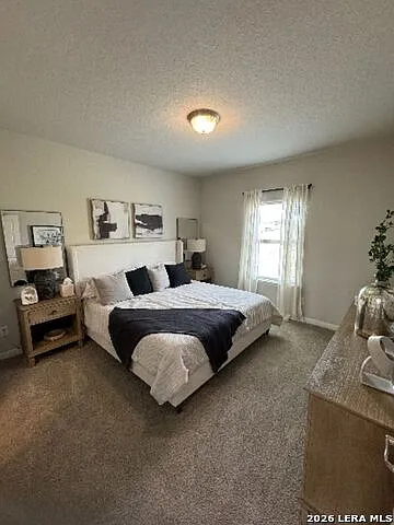 7219 Magnolia Vlg #201 — Photo 2