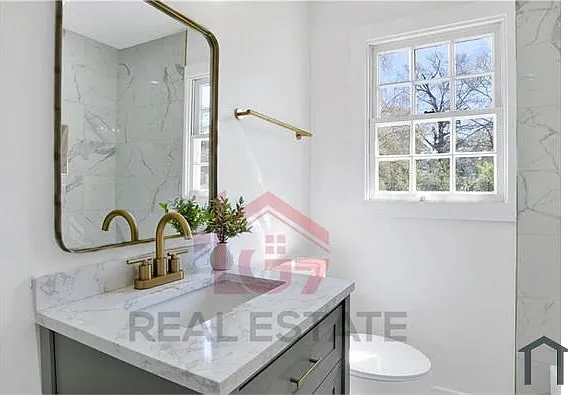 3009 Alston Dr — Photo 6