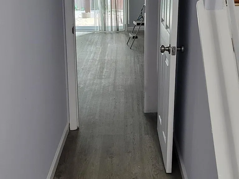 8939 Footed Rdg — Photo 25