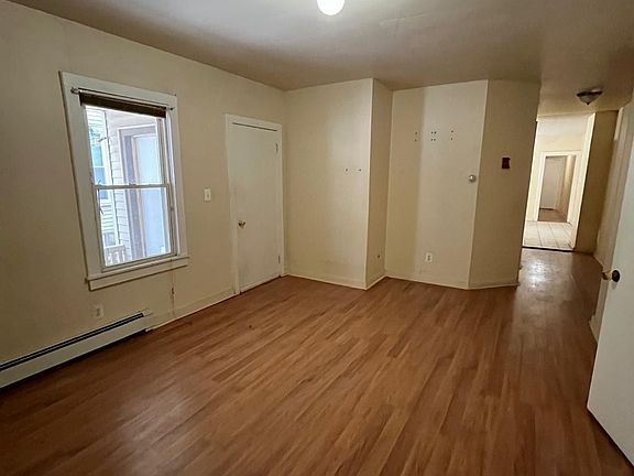 2nd image of 440 Dixwell Ave APT 1A