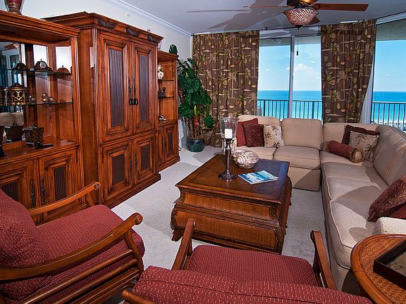 2nd image of 1 Beach Club Dr