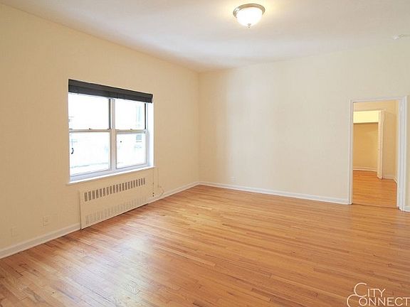 2nd image of 32 W 72nd St APT 2D