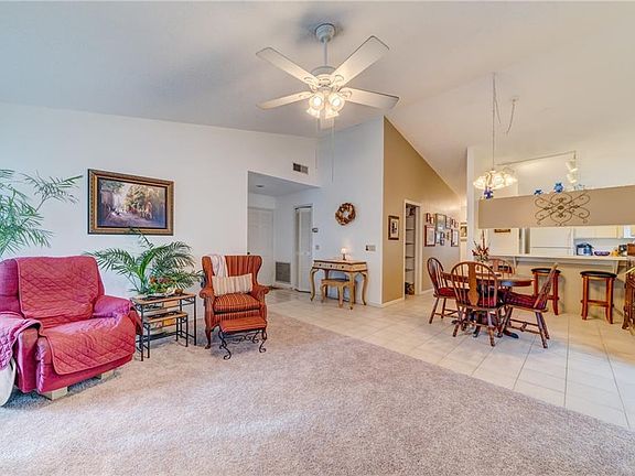 5th image of 5049 Cypress Trace Dr