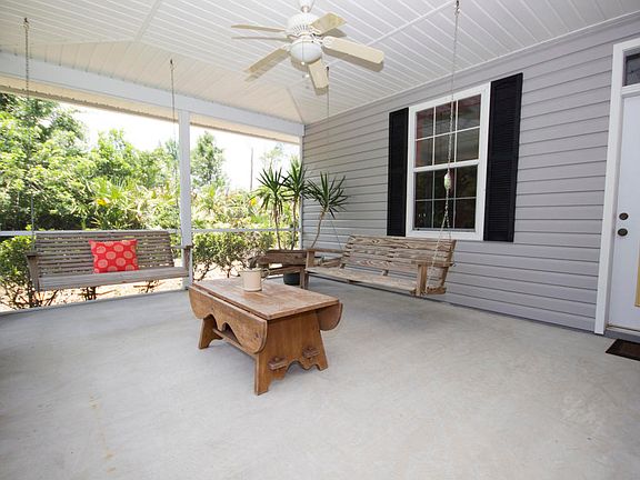 4th image of 1570 Silk Oak Ave
